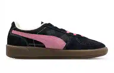 PUMA Palermo Vintage miu