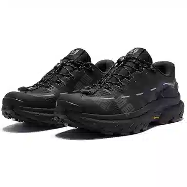 Merrell Free Stride Black