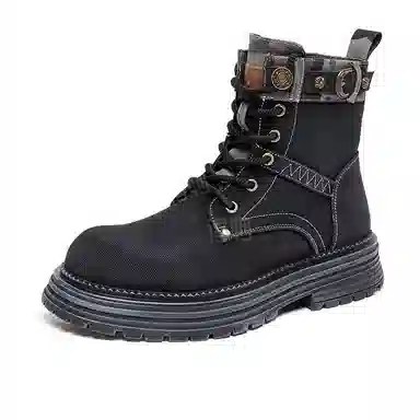 Lee Cooper