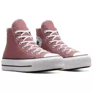 Converse All Star Lift
