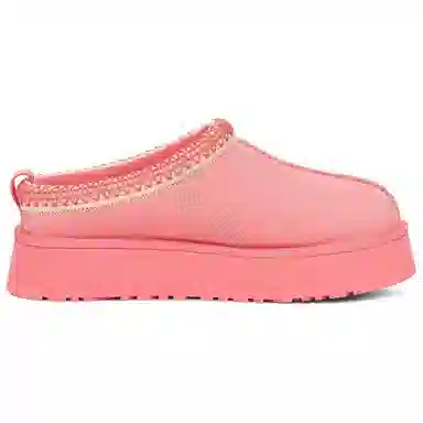 UGG Tazz Love '25 Tropical Pink