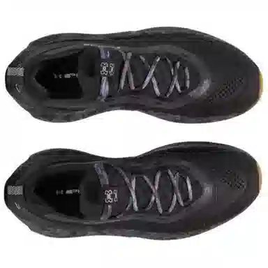 Under Armour Phantom 4