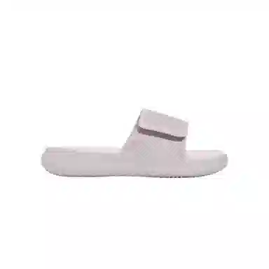 Under Armour UA Ignite Pro 8 EVA