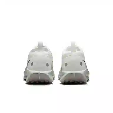 Nike Pegasus Trail 5 Beige