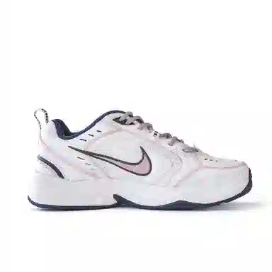 Nike Air Monarch 4 PU