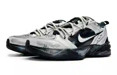 Nike Air Monarch 4 CNY