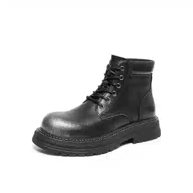 Lee Cooper 5cm
