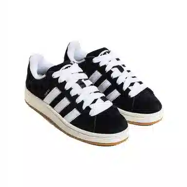 adidas originals CAMPUS 00s