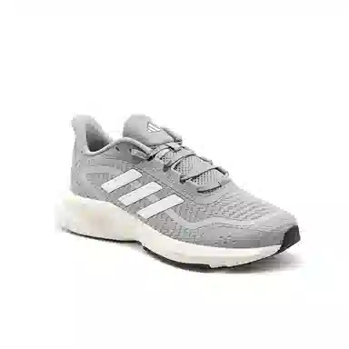 adidas All Day Essential