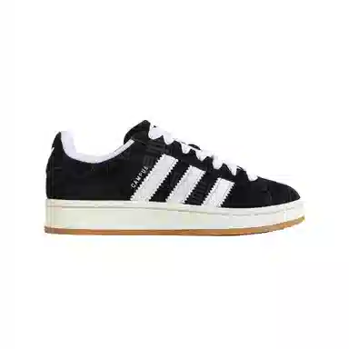 adidas originals CAMPUS 00s