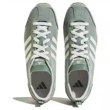 adidas VS JOG 2.0