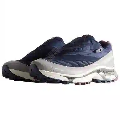 KITH x SALOMON XT-Voyager