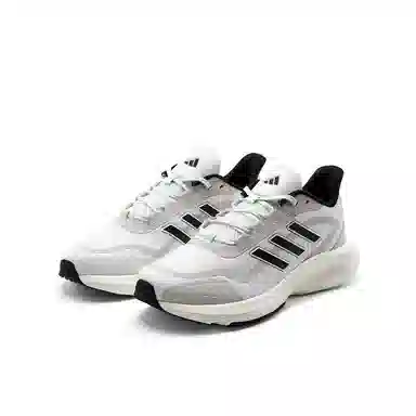 adidas All Day Essential