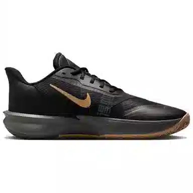 Nike Precision 7