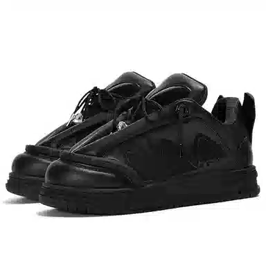 ADCDAVINCI Alien Series