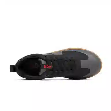 Lee Cooper