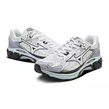 Mizuno Halo Mix