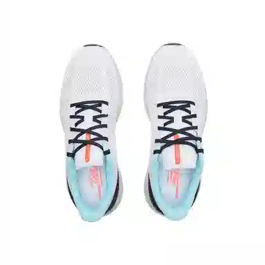 Under Armour UA Sonic 7