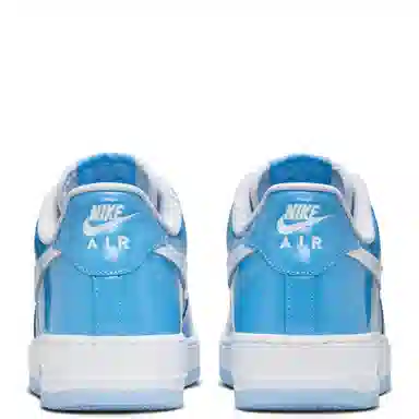 Nike Air Force 1 '07