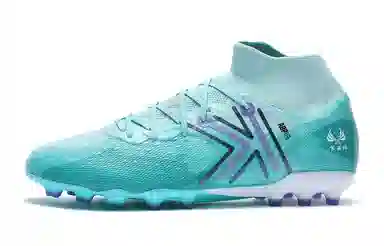 KELME 5.0 MG