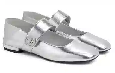 CHARLESKEITH ck PU 25 1.5cm