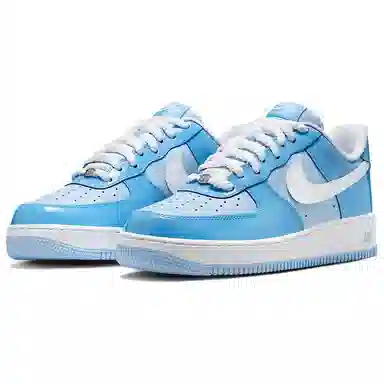 Nike Air Force 1 '07