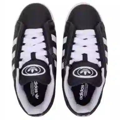adidas originals CAMPUS 00s
