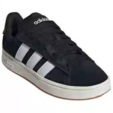 adidas Court Alpha 00s Black