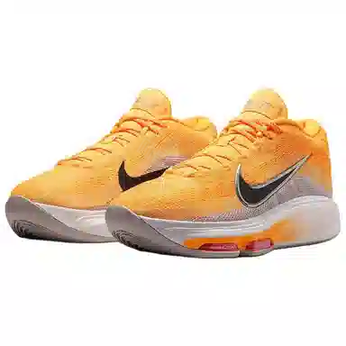Nike Air Zoom GT Hustle 3