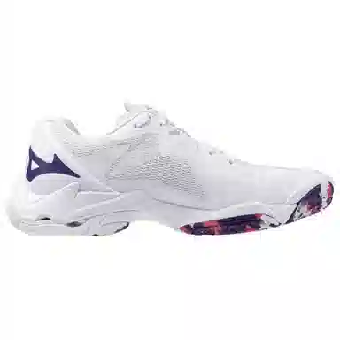 Mizuno Wave Lightning Z8