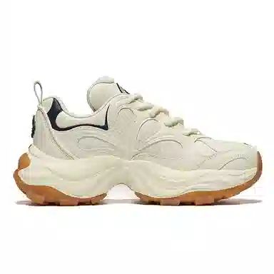 palladium
