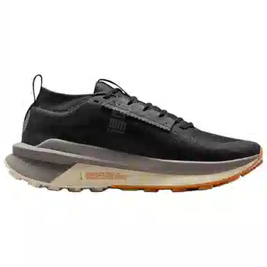 Nike Zegama Trail 2 Black