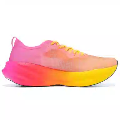 BMAI 3.0 Turbo BOOMMAX+