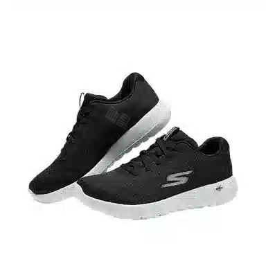 Skechers MEN'S GO WALK