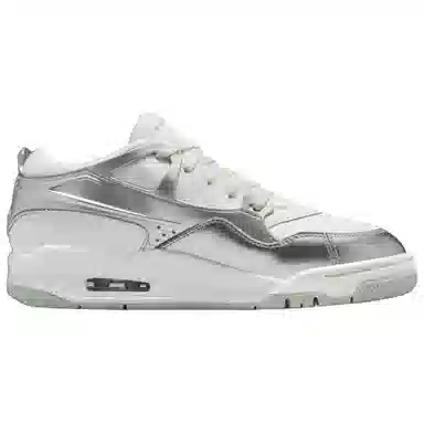 Jordan Air Jordan 4 RM WMNSChrome