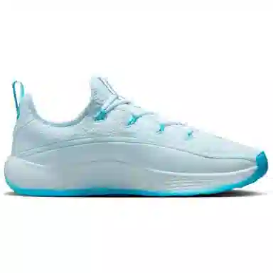 Nike LeBron TR 1