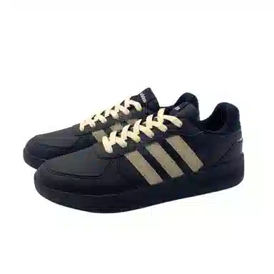 adidas neo Courtbeat