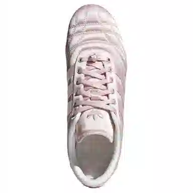 adidas originals Taekwondo