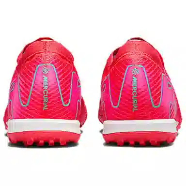 Nike Vapor 16 Pro TF