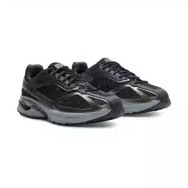 Under Armour Infinite Pro