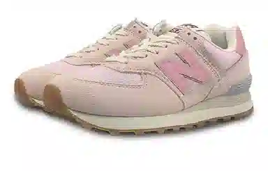 New Balance NB 574 LQ