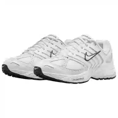 Nike Air Pegasus 2K5 White