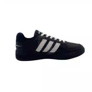 adidas neo Courtbeat