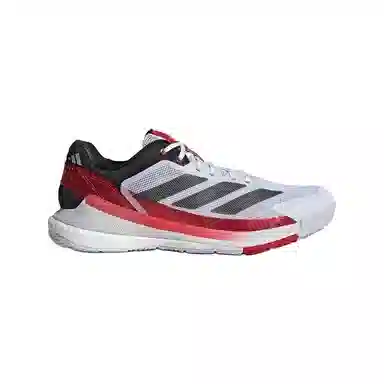 adidas Crazyquick BOOST Padel