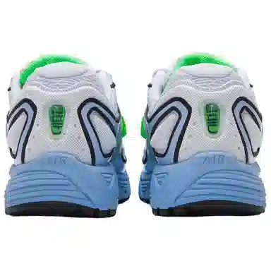 Nike Air Pegasus Wave Blue