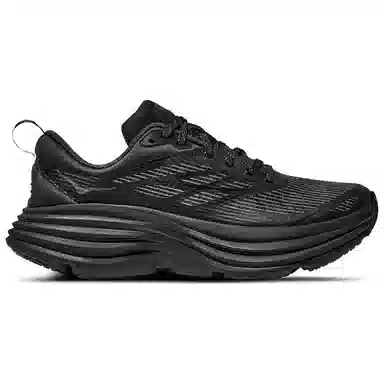HOKA ONE ONE Bondi 8