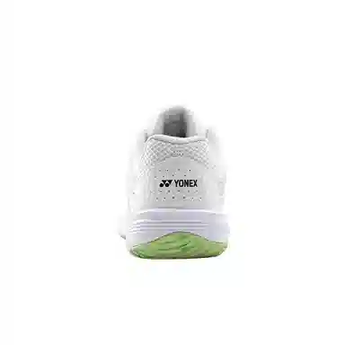 YONEX