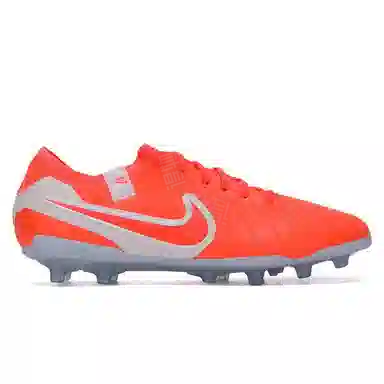 Nike Legend 10 Elite AG-Pro
