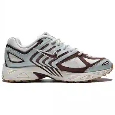 Nike Air Pegasus 2005 SE