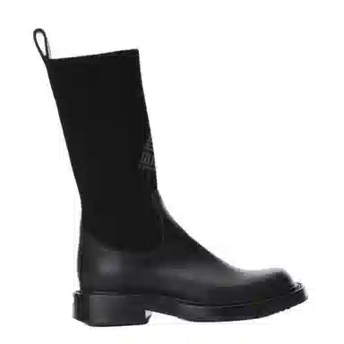 Alexander Wang Detroit